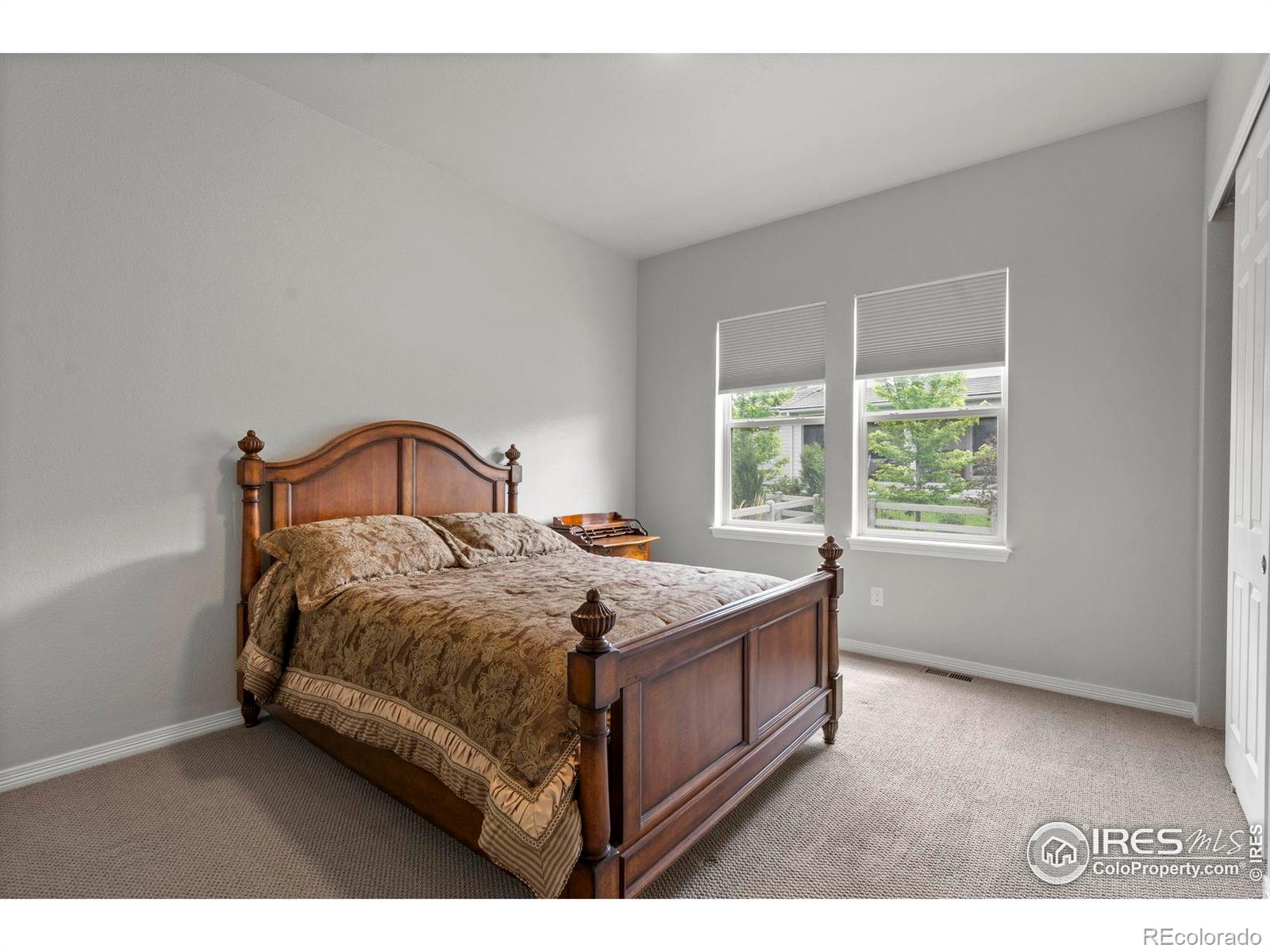 MLS Image #19 for 15998  humboldt peak drive,broomfield, Colorado