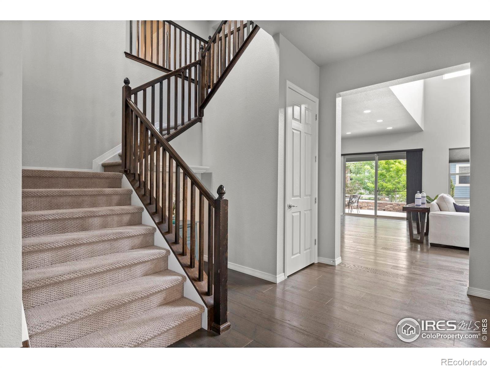 MLS Image #21 for 15998  humboldt peak drive,broomfield, Colorado