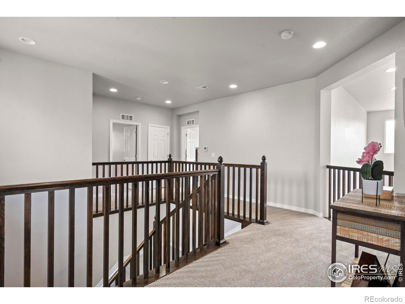 MLS Image #22 for 15998  humboldt peak drive,broomfield, Colorado