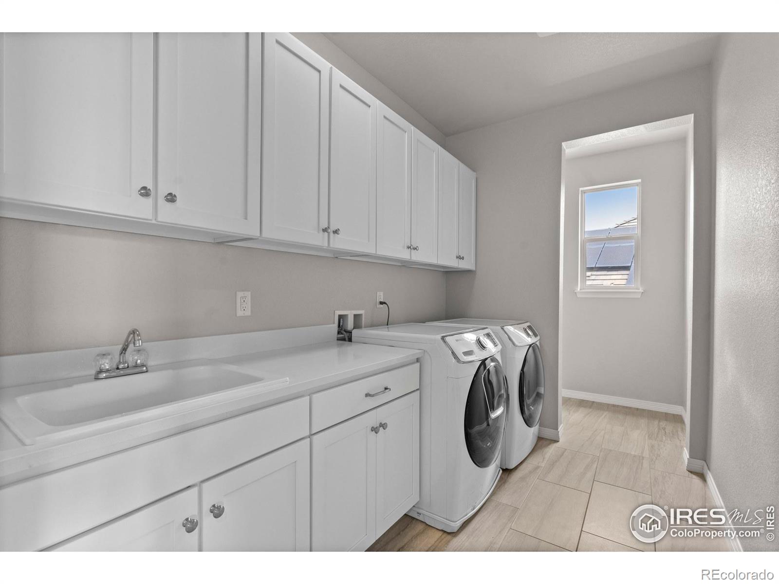 MLS Image #23 for 15998  humboldt peak drive,broomfield, Colorado