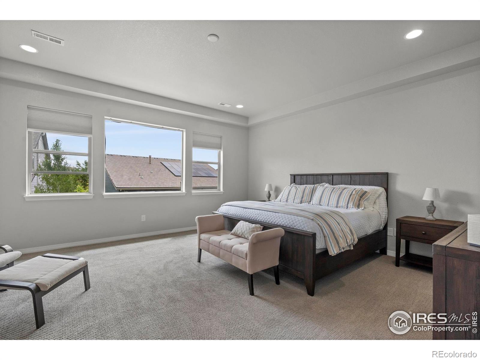 MLS Image #24 for 15998  humboldt peak drive,broomfield, Colorado