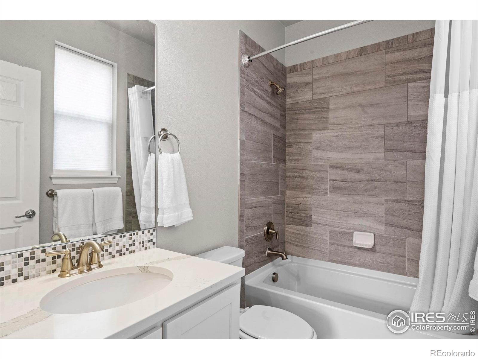 MLS Image #25 for 15998  humboldt peak drive,broomfield, Colorado