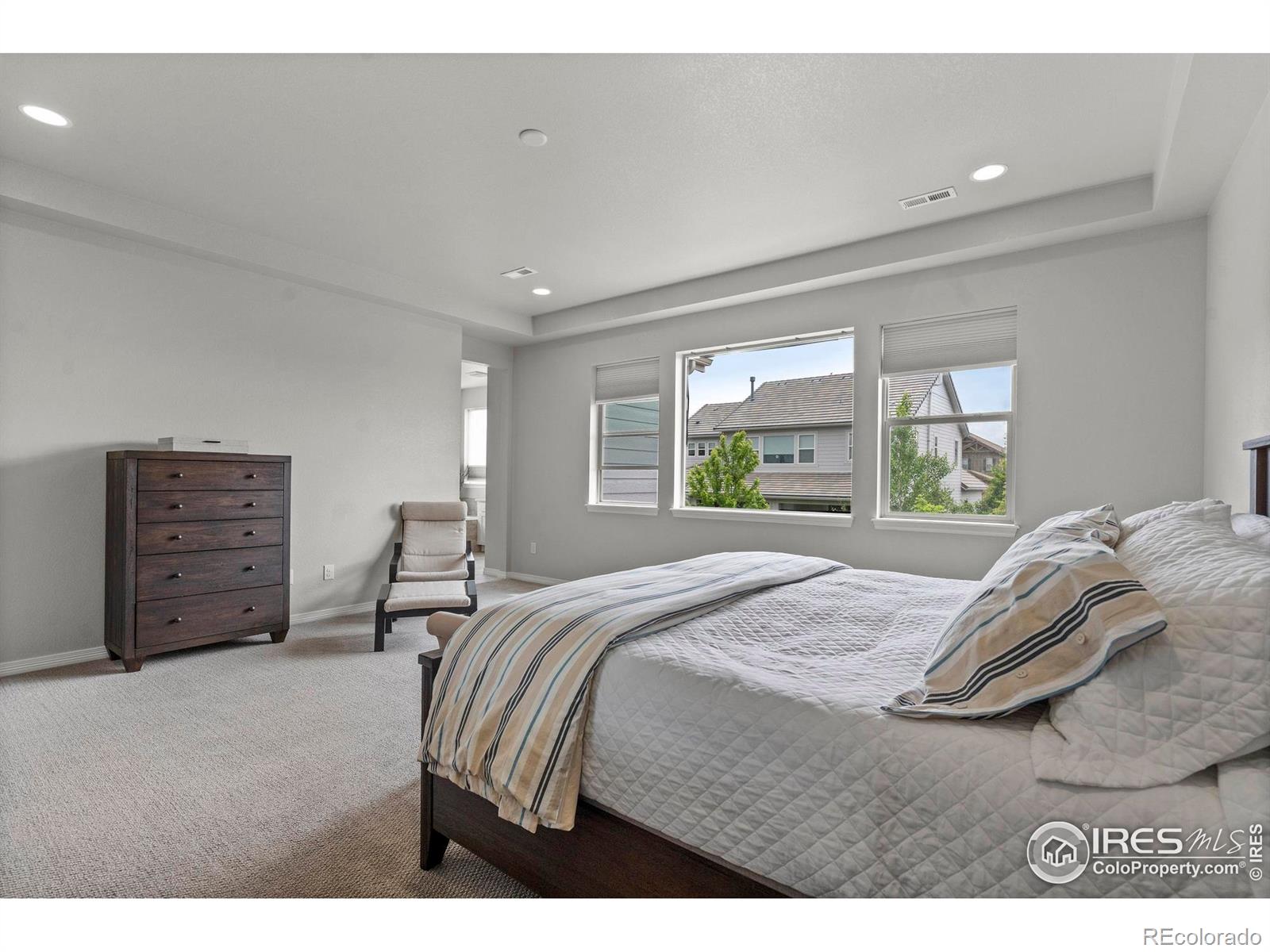MLS Image #26 for 15998  humboldt peak drive,broomfield, Colorado
