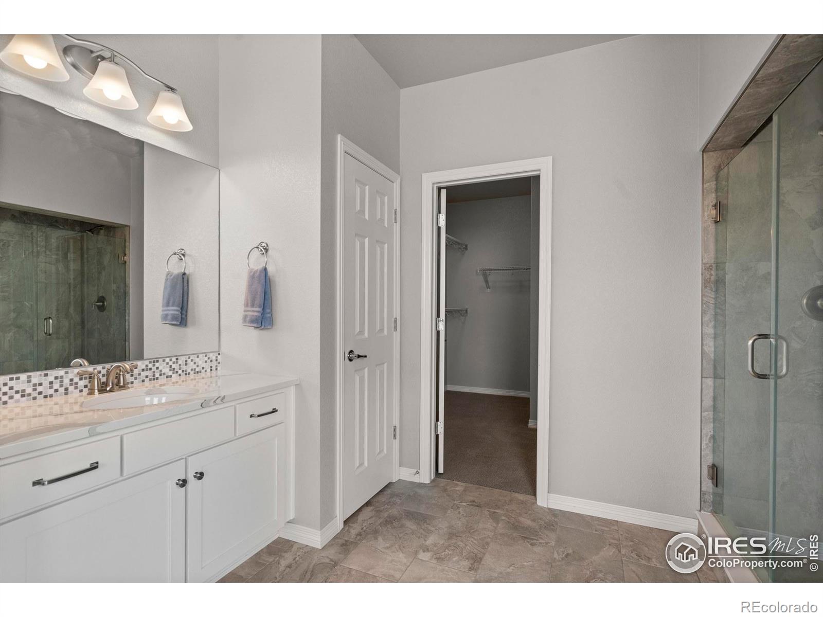 MLS Image #28 for 15998  humboldt peak drive,broomfield, Colorado