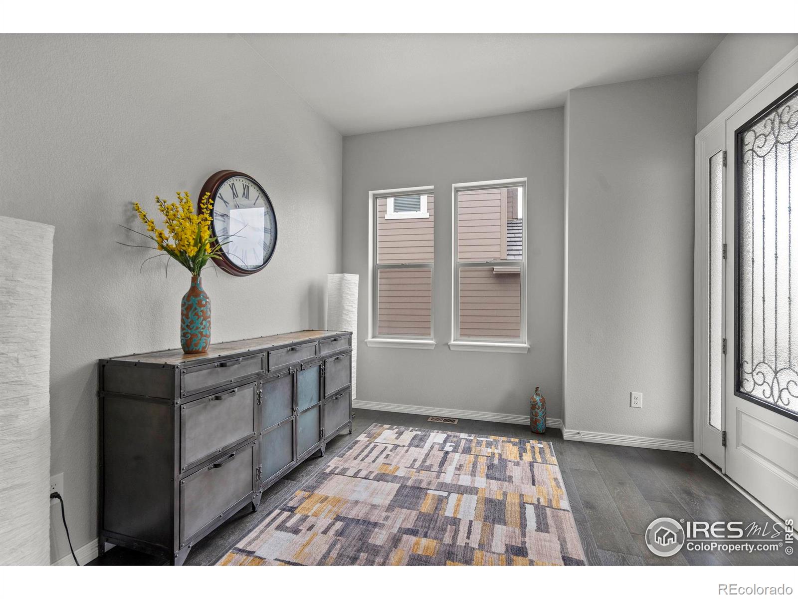 MLS Image #3 for 15998  humboldt peak drive,broomfield, Colorado