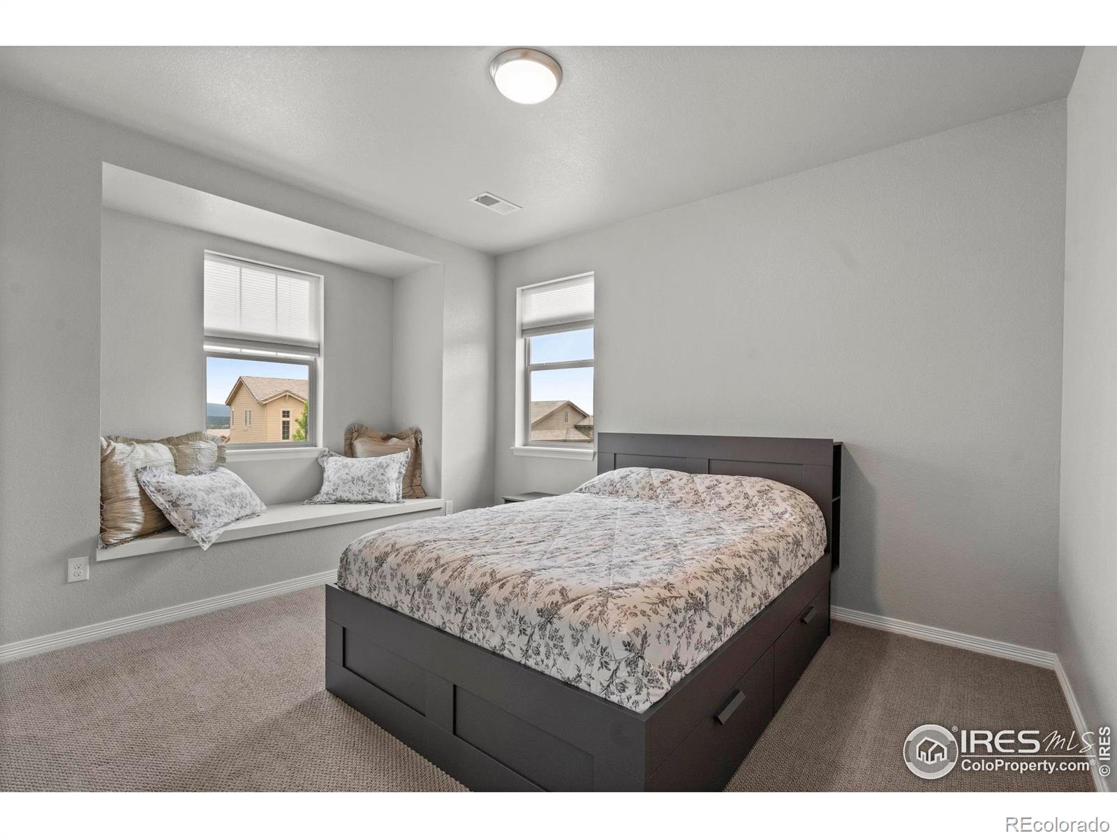 MLS Image #30 for 15998  humboldt peak drive,broomfield, Colorado