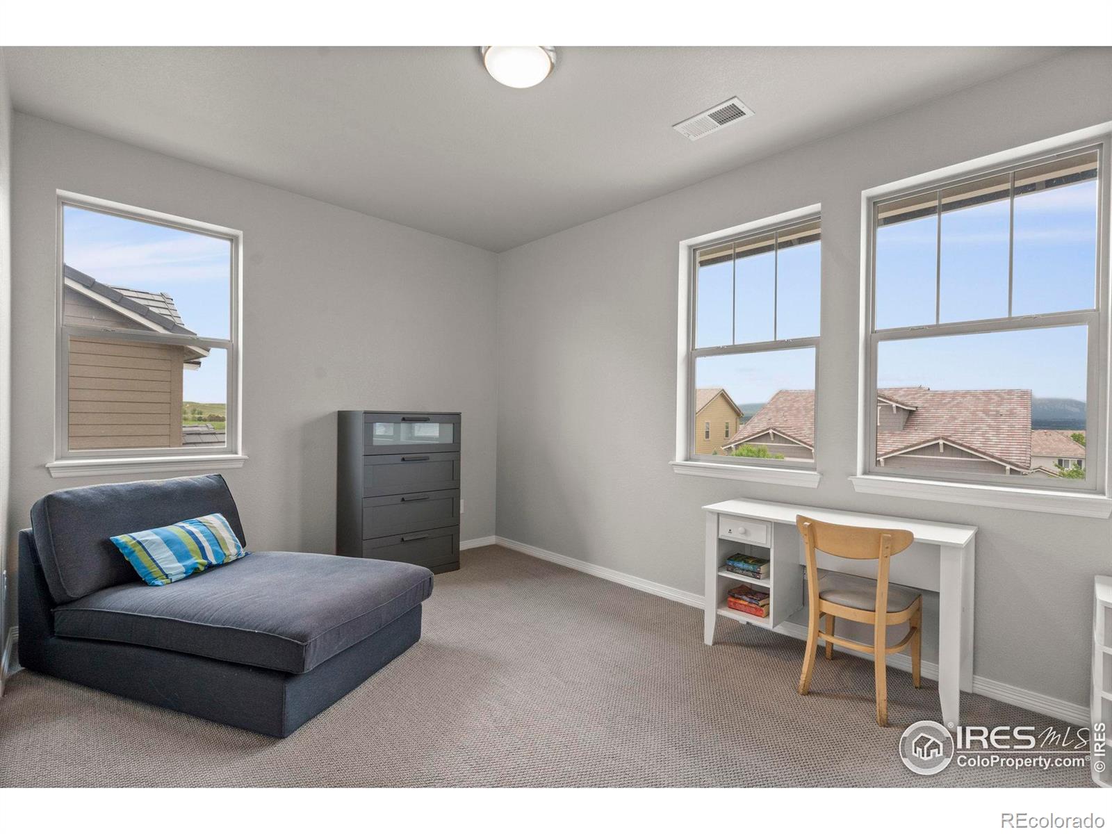 MLS Image #31 for 15998  humboldt peak drive,broomfield, Colorado