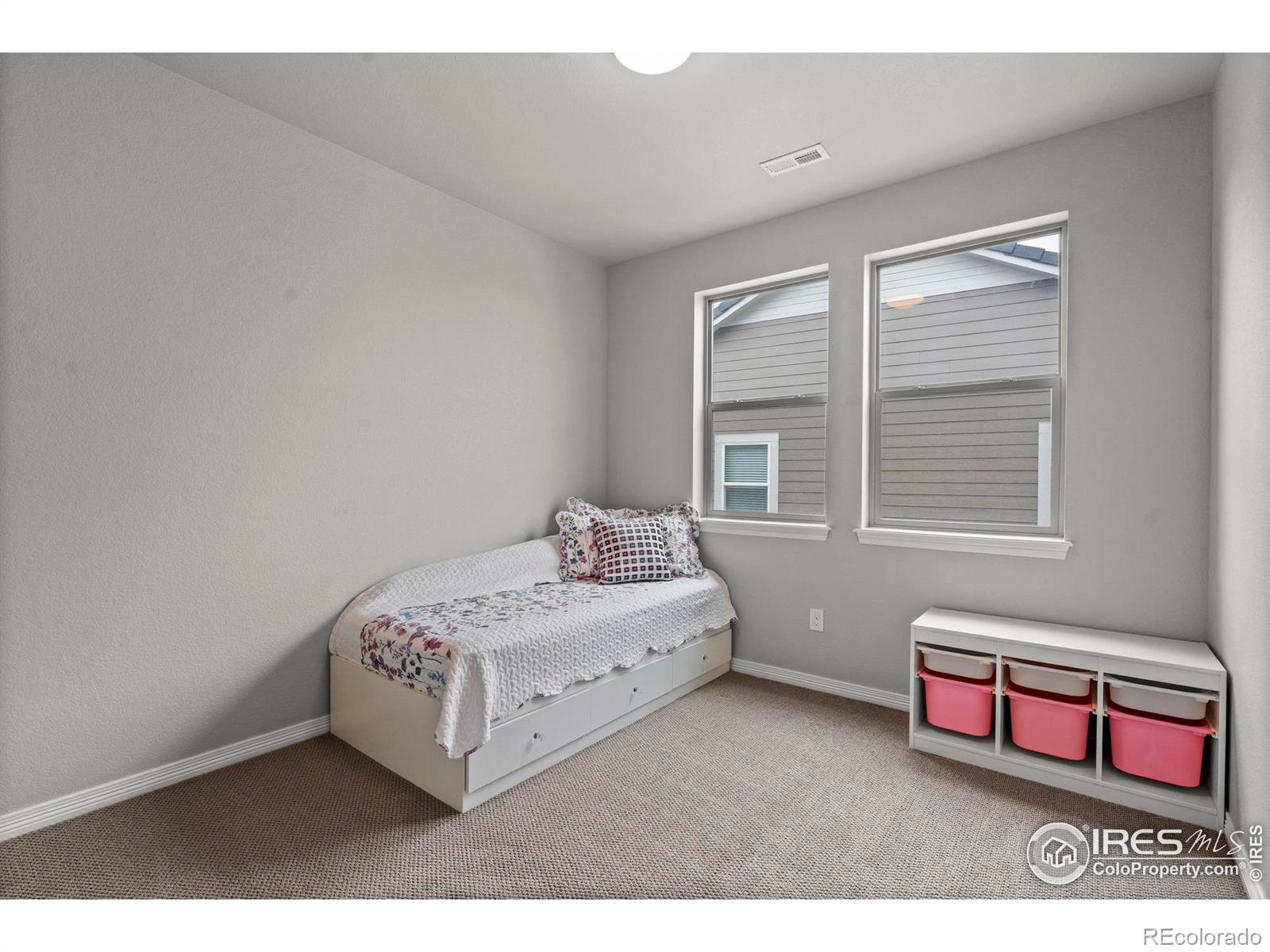 MLS Image #32 for 15998  humboldt peak drive,broomfield, Colorado