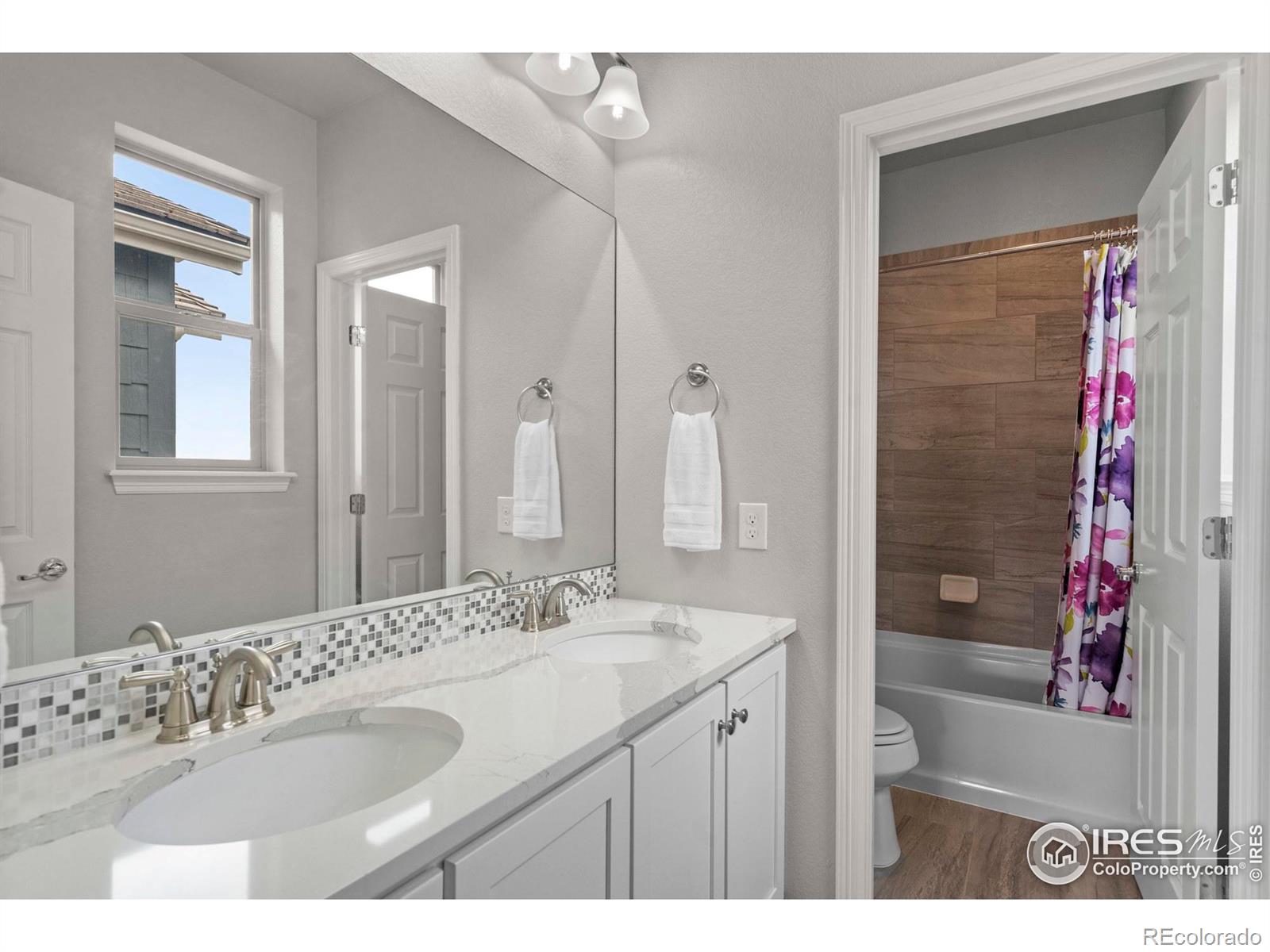 MLS Image #33 for 15998  humboldt peak drive,broomfield, Colorado
