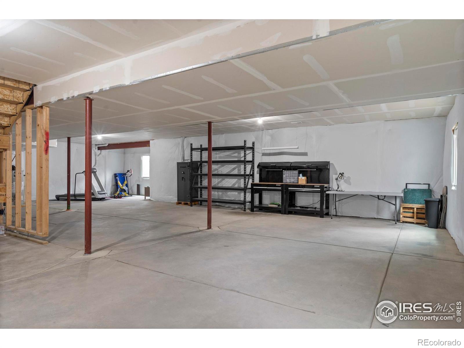 MLS Image #34 for 15998  humboldt peak drive,broomfield, Colorado