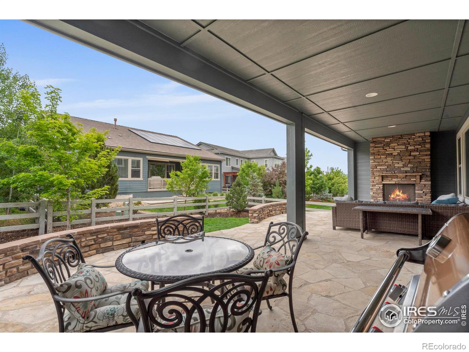 MLS Image #35 for 15998  humboldt peak drive,broomfield, Colorado