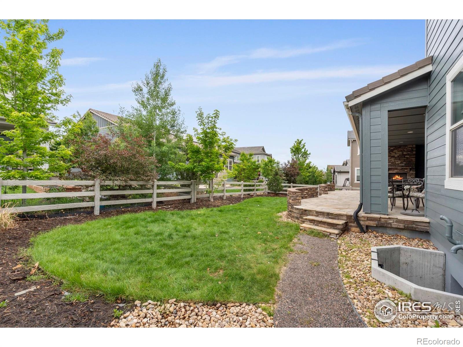 MLS Image #37 for 15998  humboldt peak drive,broomfield, Colorado