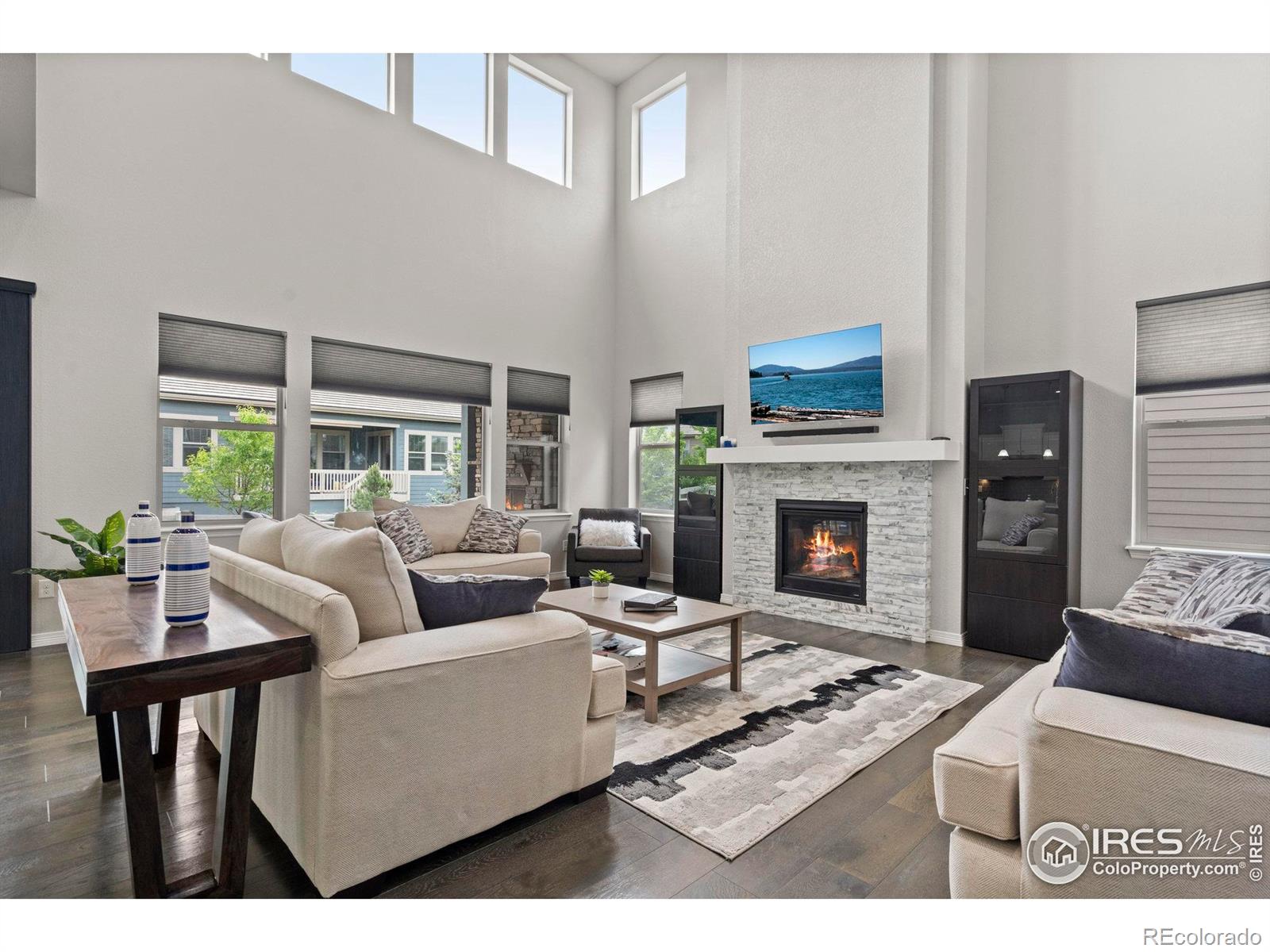 MLS Image #5 for 15998  humboldt peak drive,broomfield, Colorado