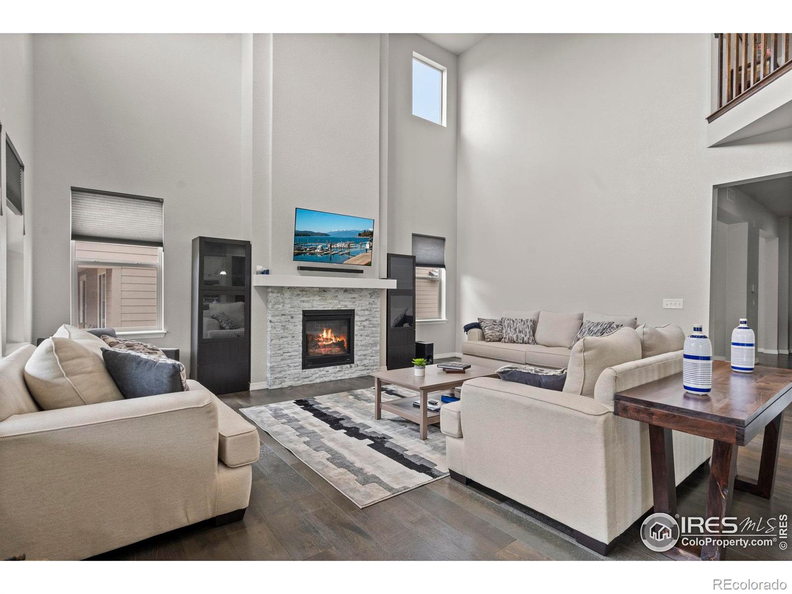 MLS Image #6 for 15998  humboldt peak drive,broomfield, Colorado