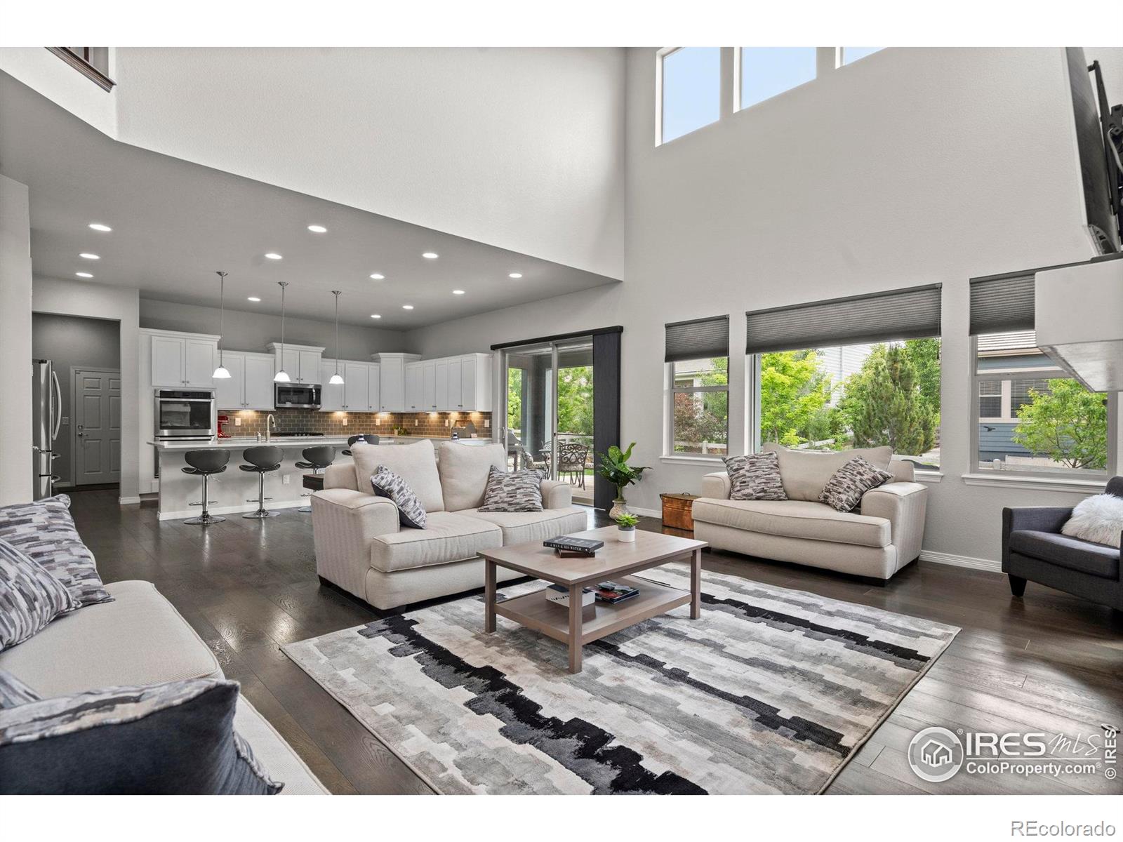 MLS Image #7 for 15998  humboldt peak drive,broomfield, Colorado