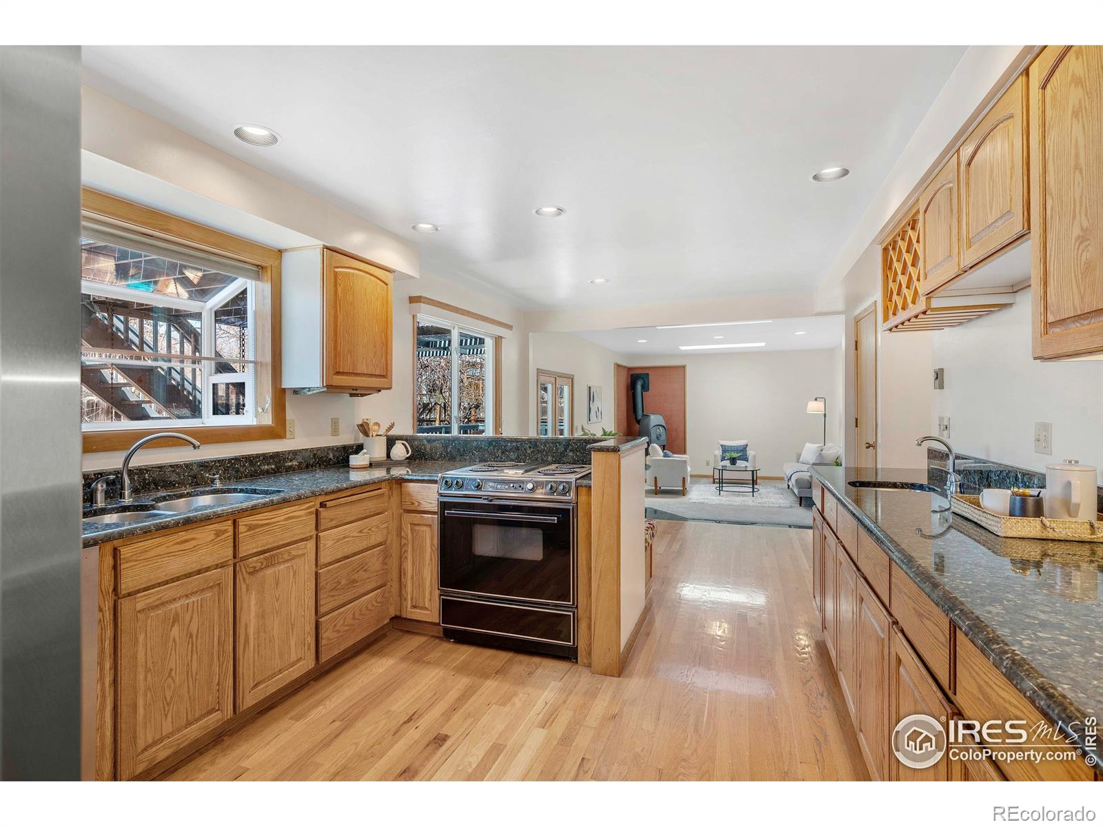 MLS Image #10 for 1449  adams place,louisville, Colorado