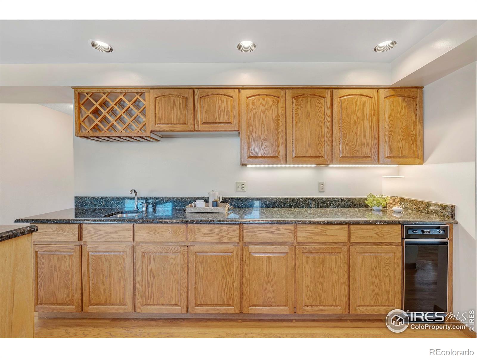 MLS Image #11 for 1449  adams place,louisville, Colorado