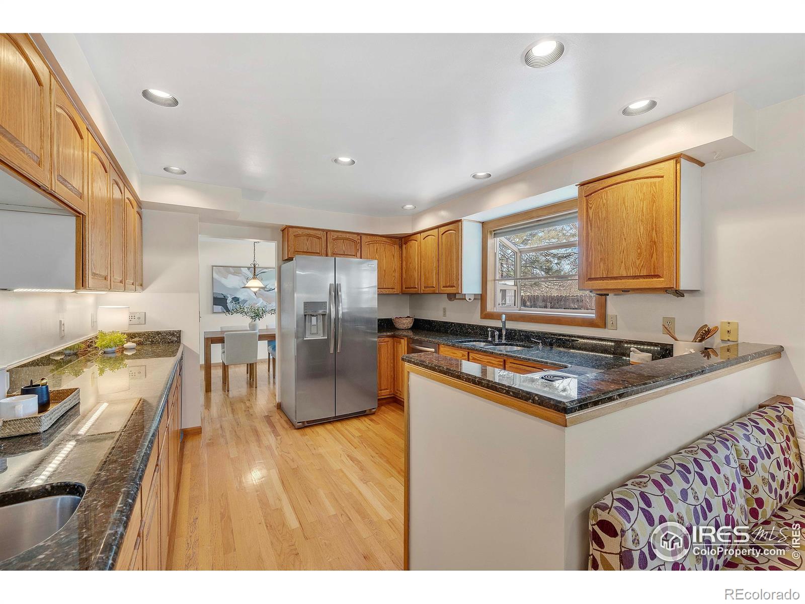 MLS Image #12 for 1449  adams place,louisville, Colorado