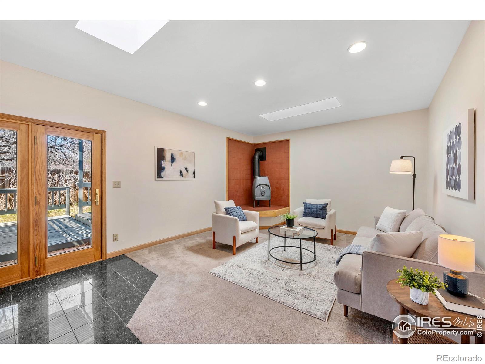 MLS Image #14 for 1449  adams place,louisville, Colorado