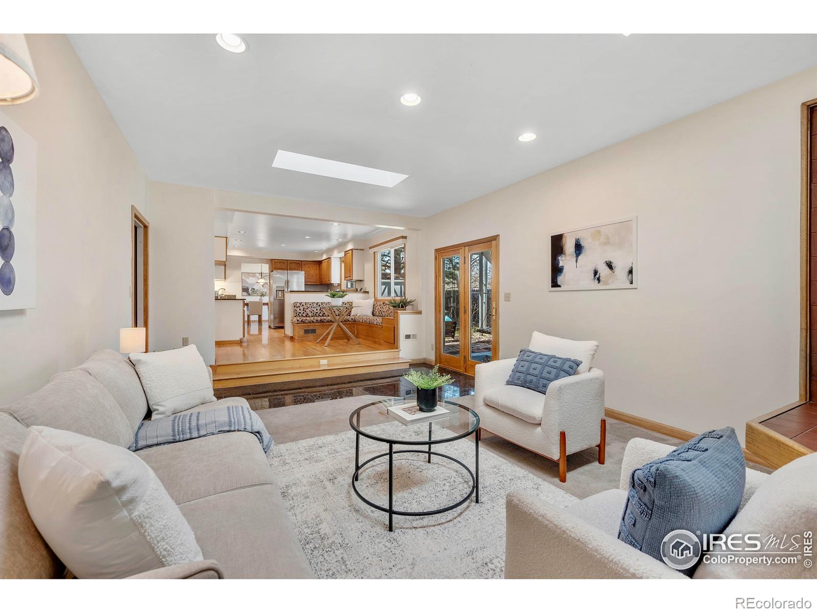 MLS Image #15 for 1449  adams place,louisville, Colorado