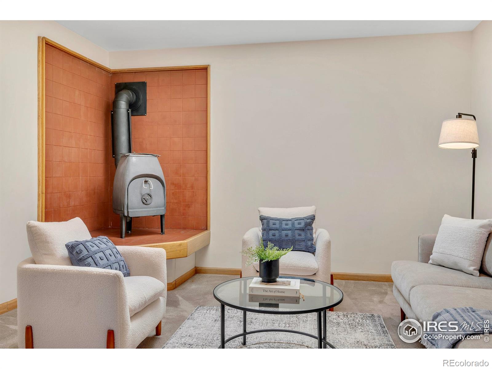MLS Image #16 for 1449  adams place,louisville, Colorado