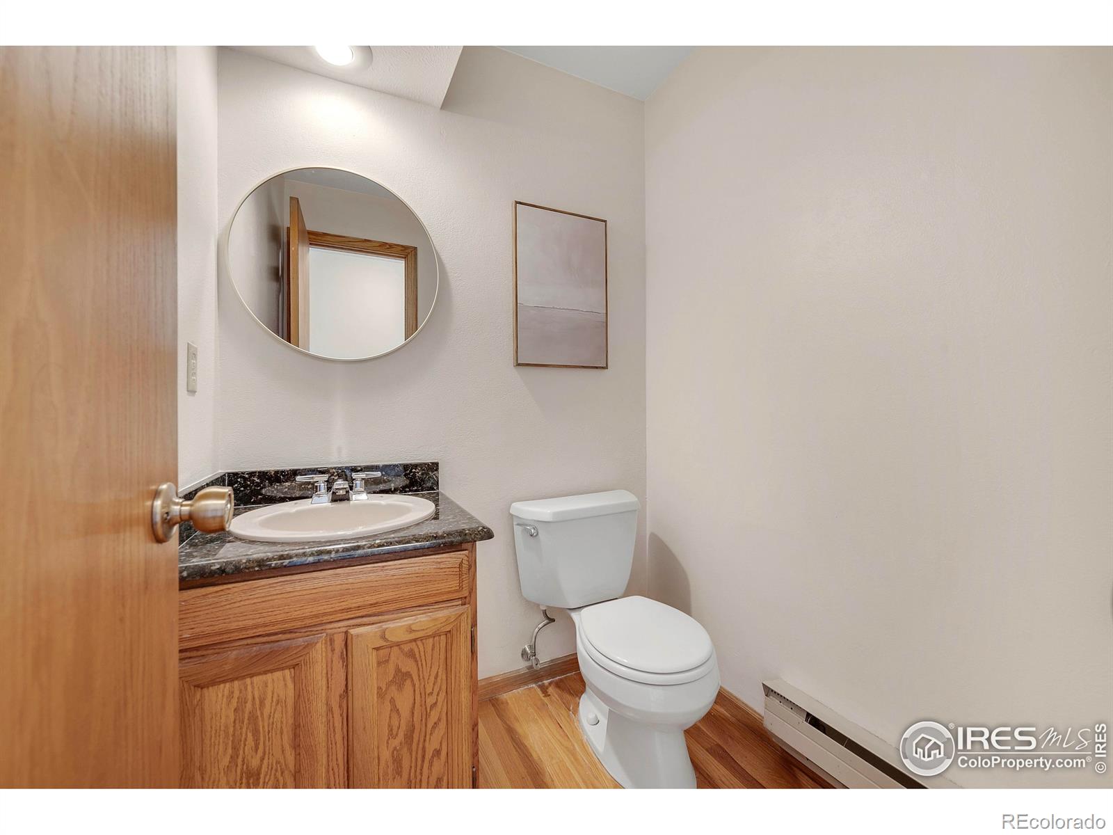MLS Image #17 for 1449  adams place,louisville, Colorado