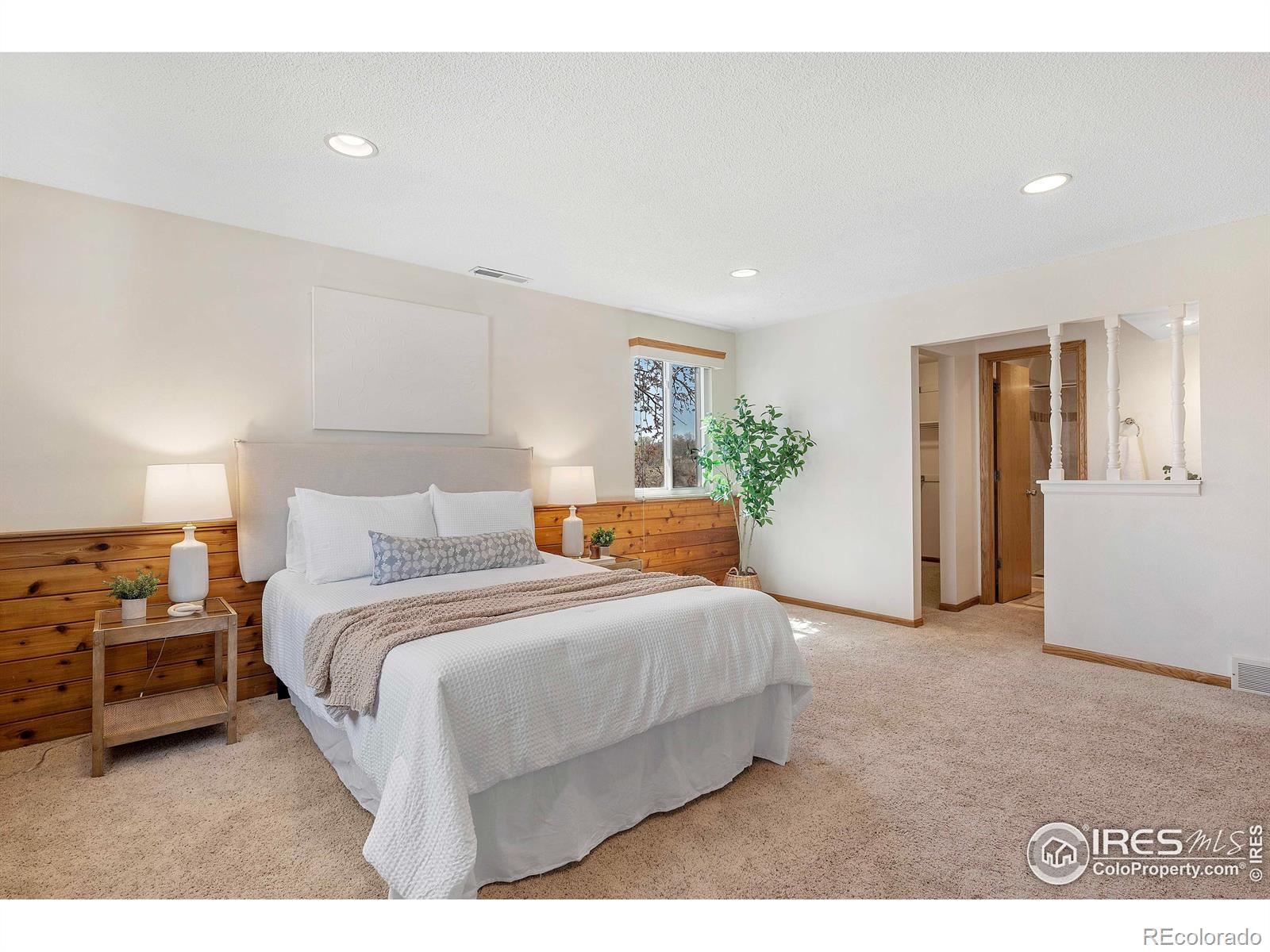 MLS Image #18 for 1449  adams place,louisville, Colorado
