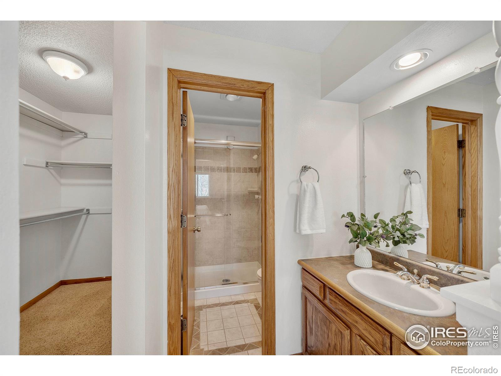 MLS Image #19 for 1449  adams place,louisville, Colorado