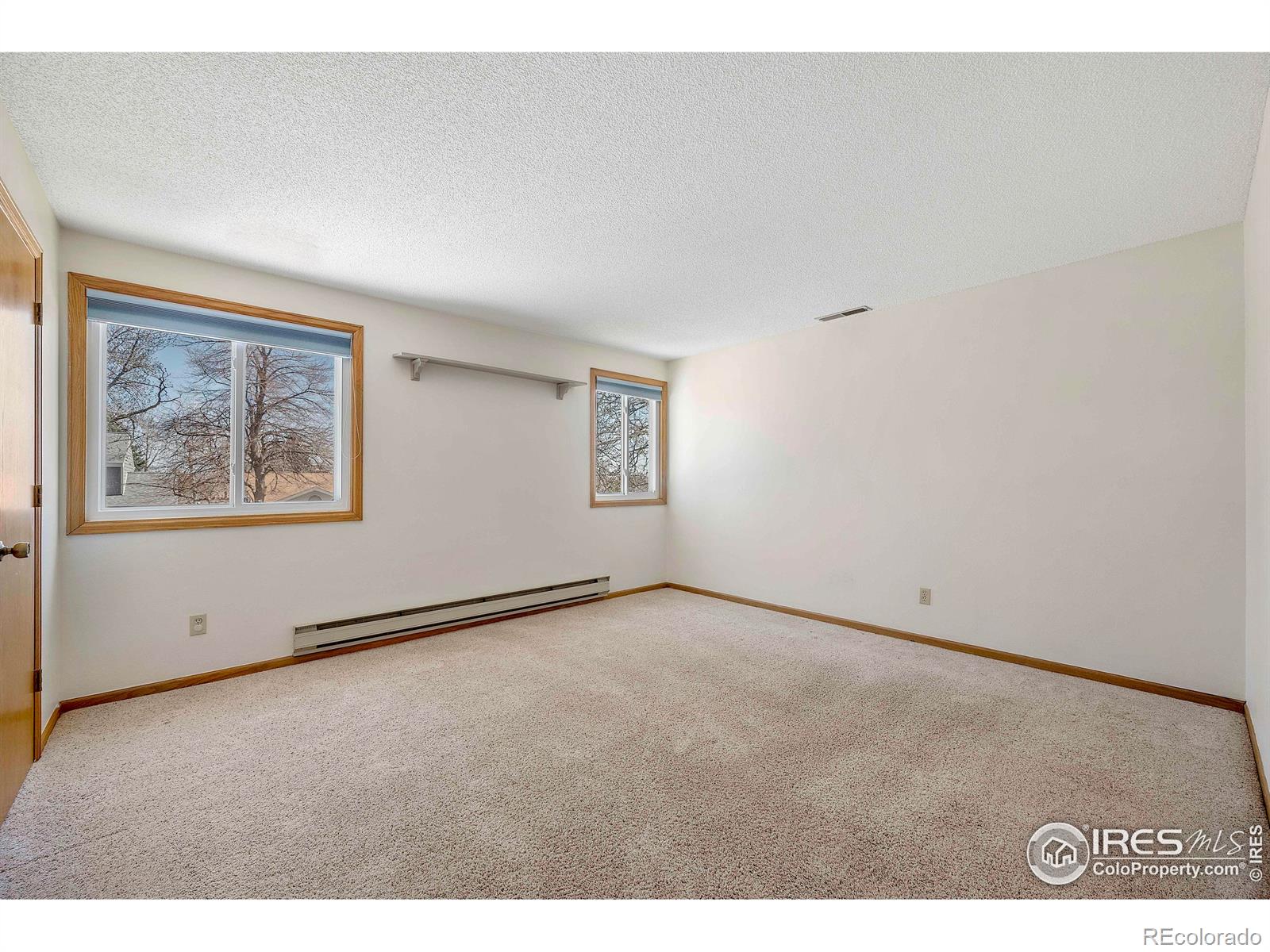 MLS Image #21 for 1449  adams place,louisville, Colorado
