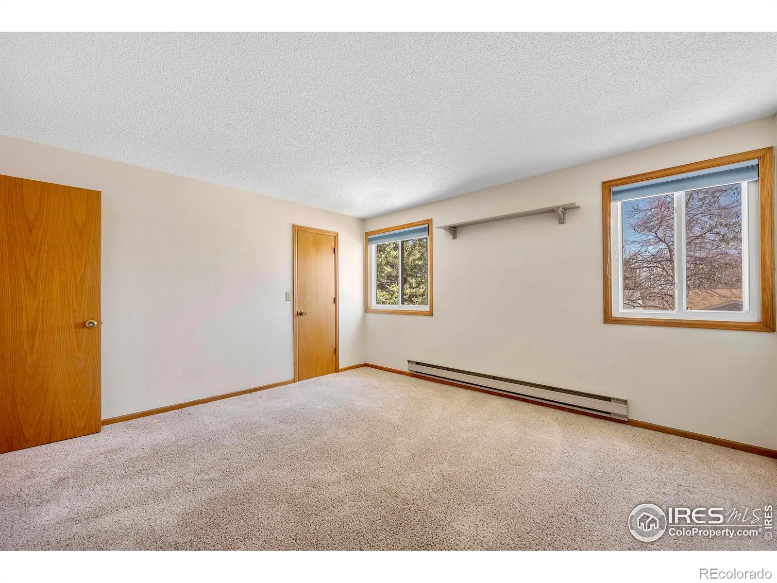 MLS Image #22 for 1449  adams place,louisville, Colorado