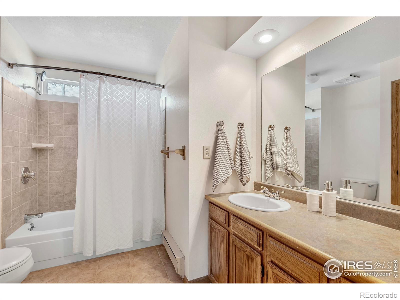 MLS Image #23 for 1449  adams place,louisville, Colorado