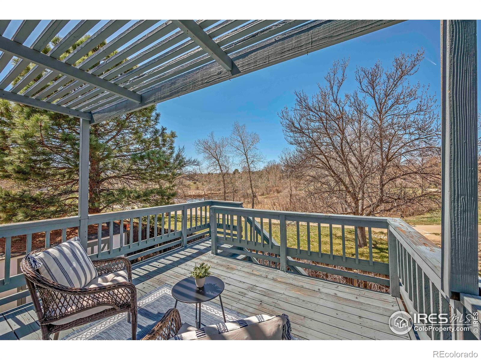 MLS Image #26 for 1449  adams place,louisville, Colorado