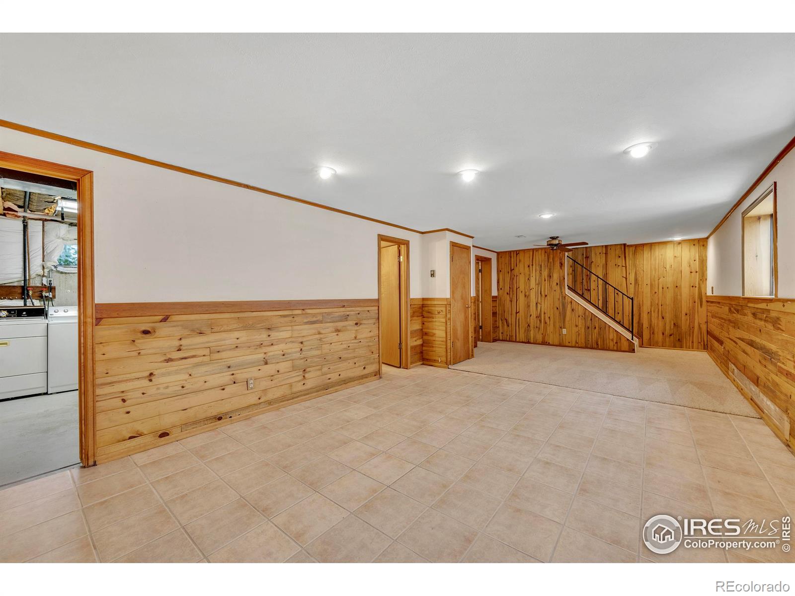 MLS Image #28 for 1449  adams place,louisville, Colorado