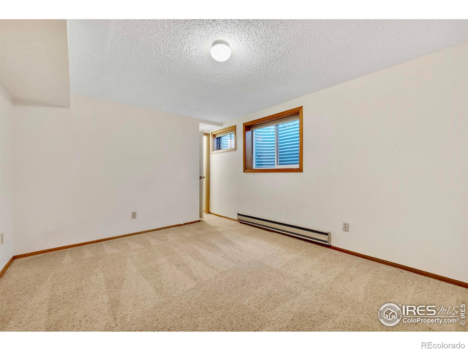 MLS Image #30 for 1449  adams place,louisville, Colorado