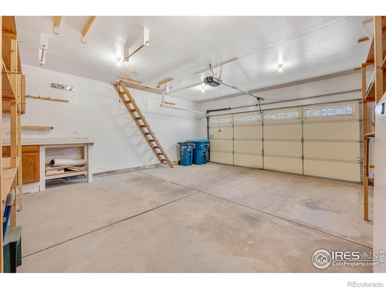 MLS Image #31 for 1449  adams place,louisville, Colorado