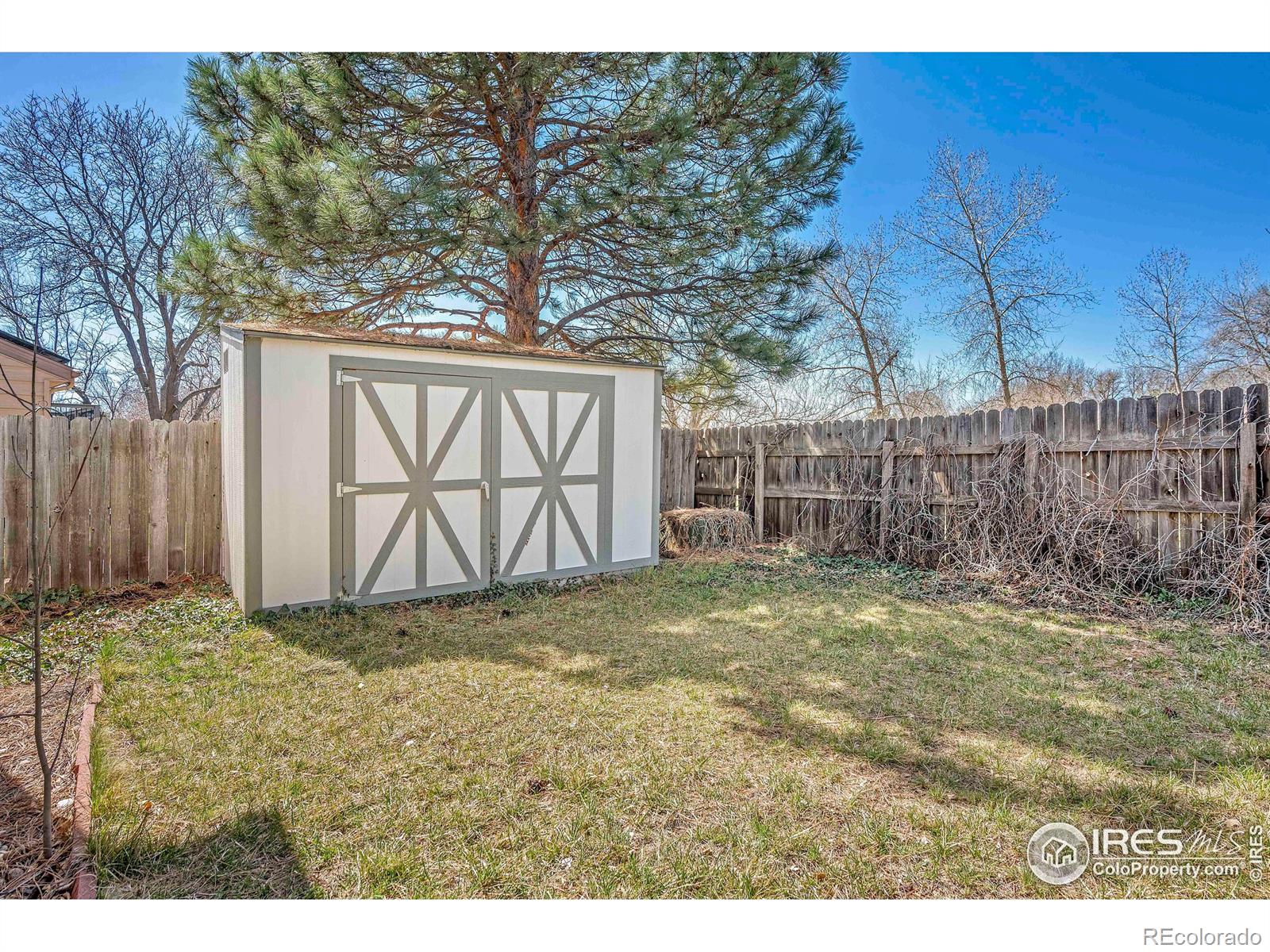 MLS Image #32 for 1449  adams place,louisville, Colorado