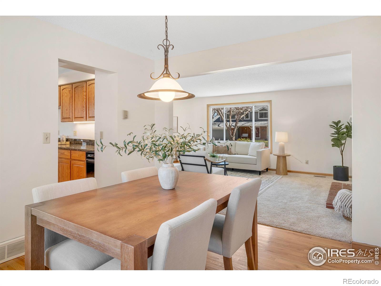 MLS Image #7 for 1449  adams place,louisville, Colorado