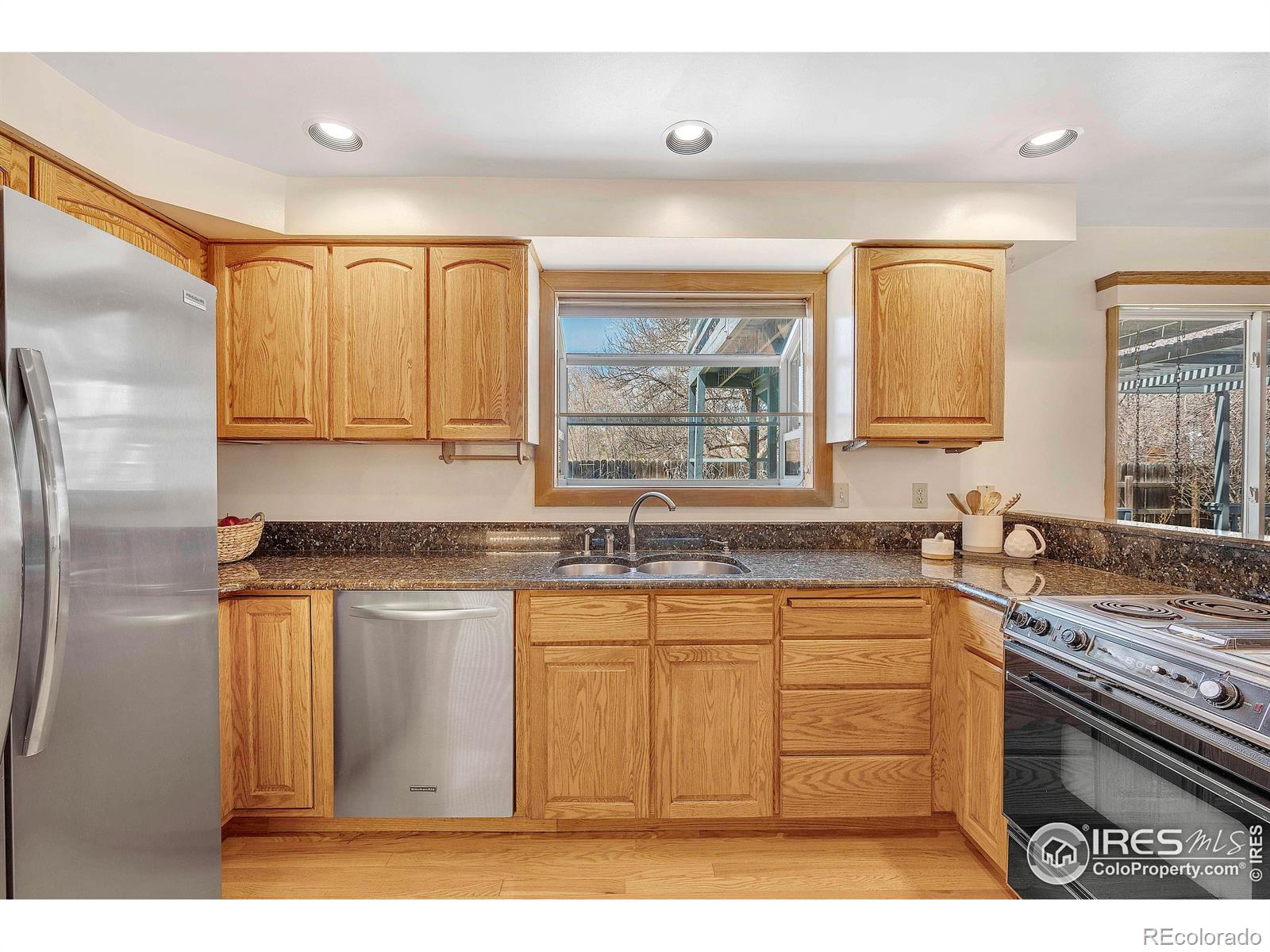 MLS Image #9 for 1449  adams place,louisville, Colorado