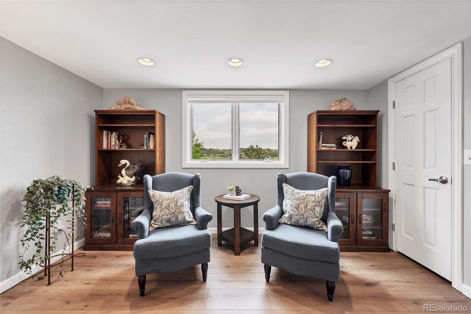 MLS Image #10 for 9053  clydesdale road,castle rock, Colorado