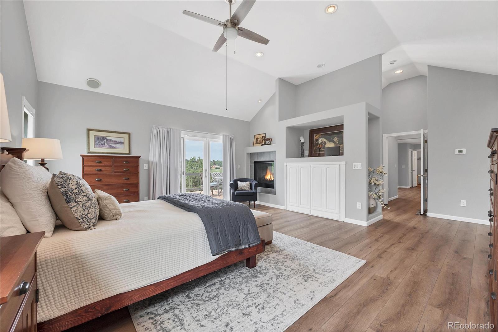 MLS Image #11 for 9053  clydesdale road,castle rock, Colorado