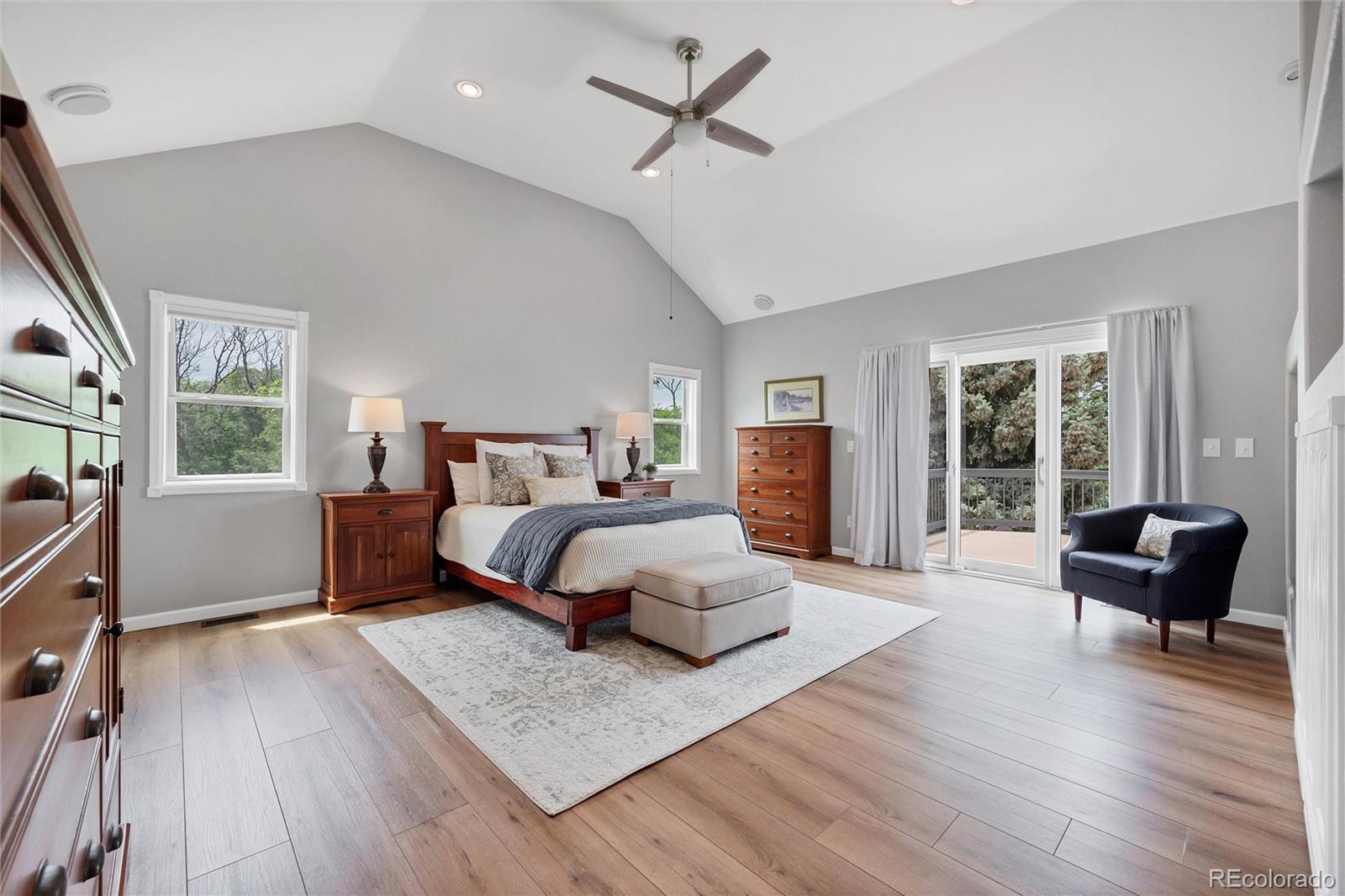 MLS Image #12 for 9053  clydesdale road,castle rock, Colorado