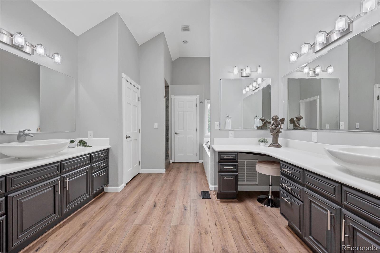 MLS Image #16 for 9053  clydesdale road,castle rock, Colorado