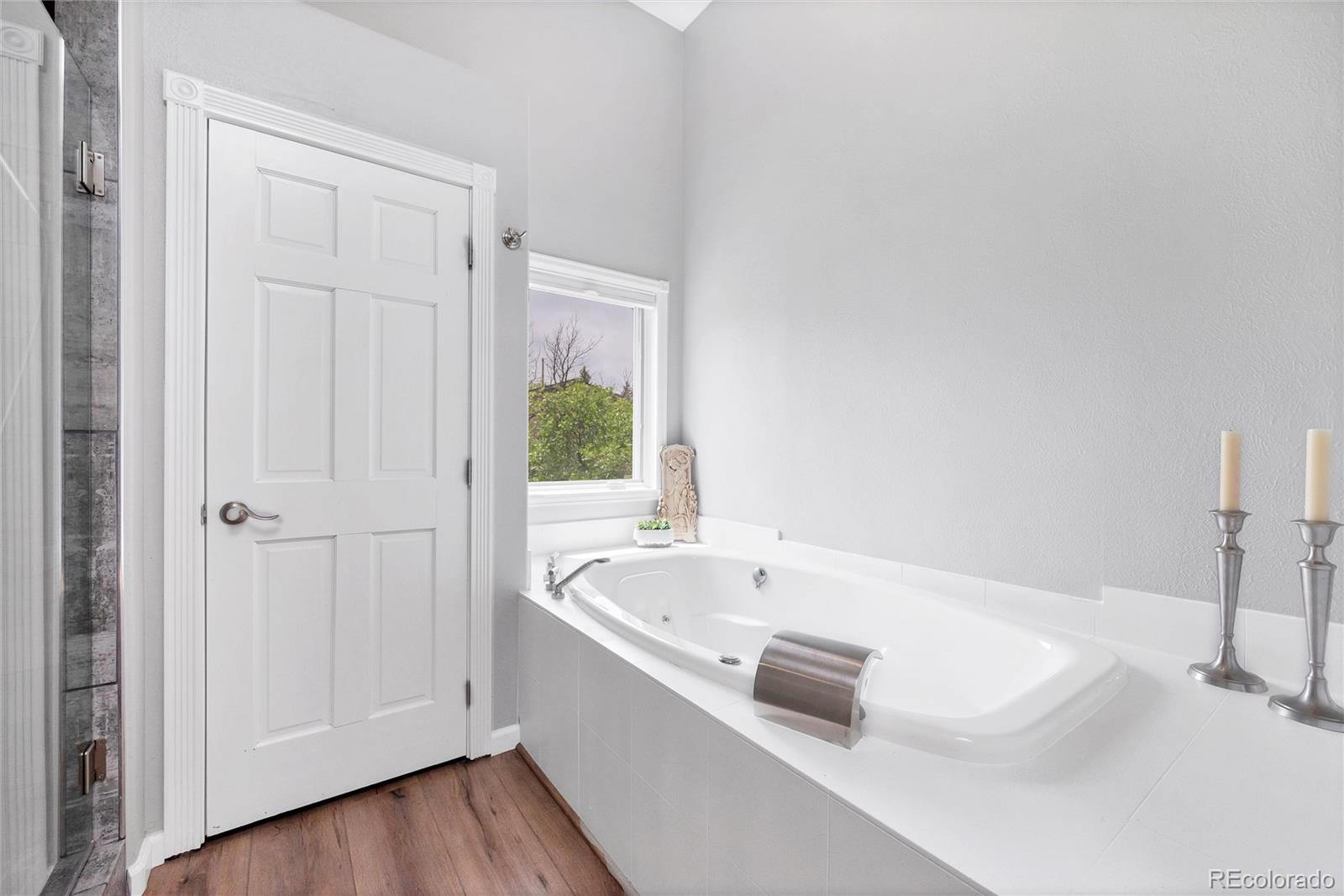 MLS Image #17 for 9053  clydesdale road,castle rock, Colorado