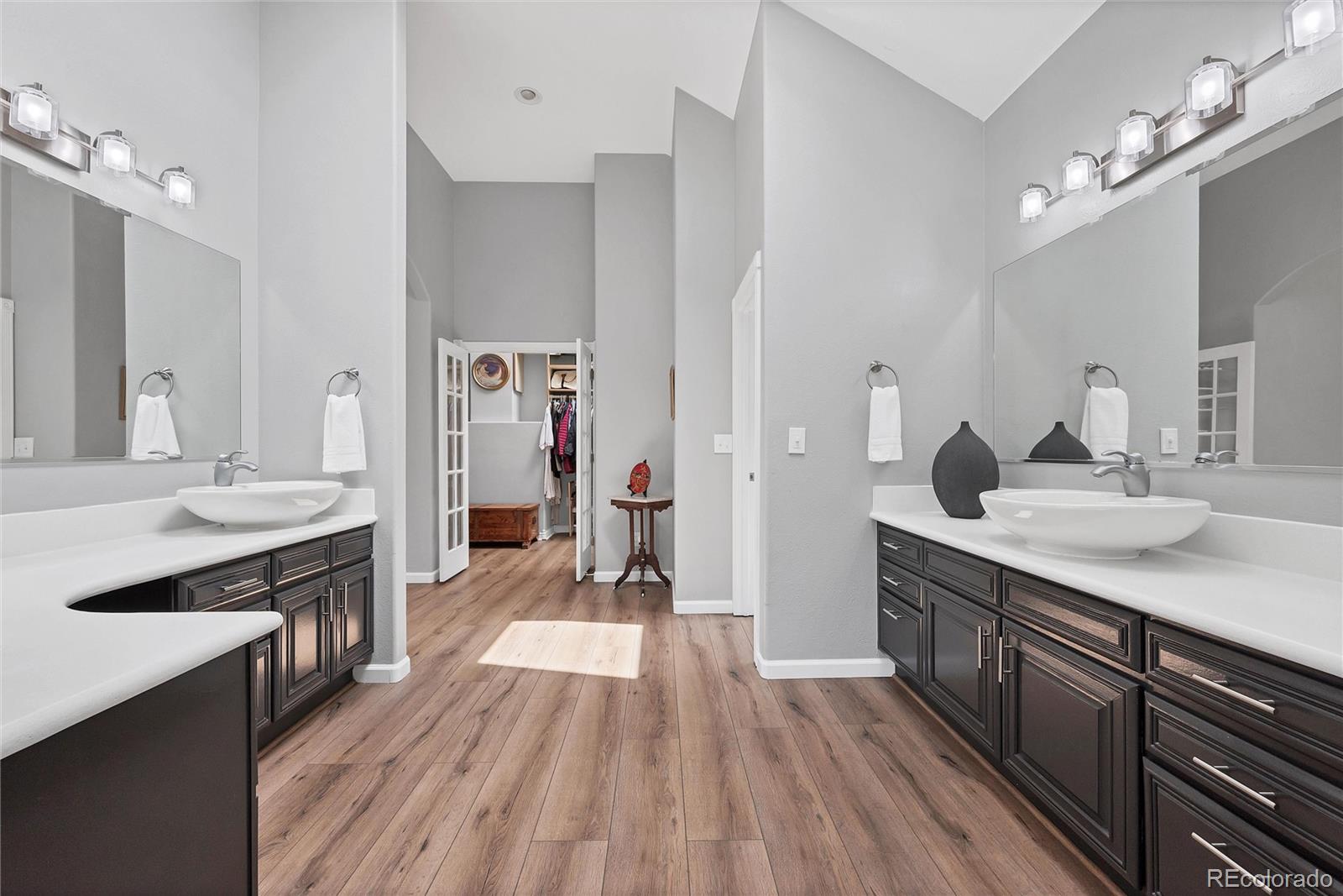 MLS Image #18 for 9053  clydesdale road,castle rock, Colorado