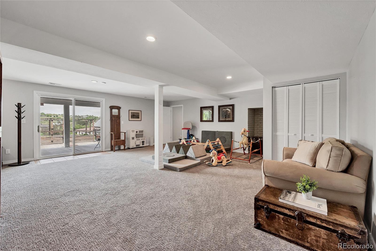 MLS Image #20 for 9053  clydesdale road,castle rock, Colorado