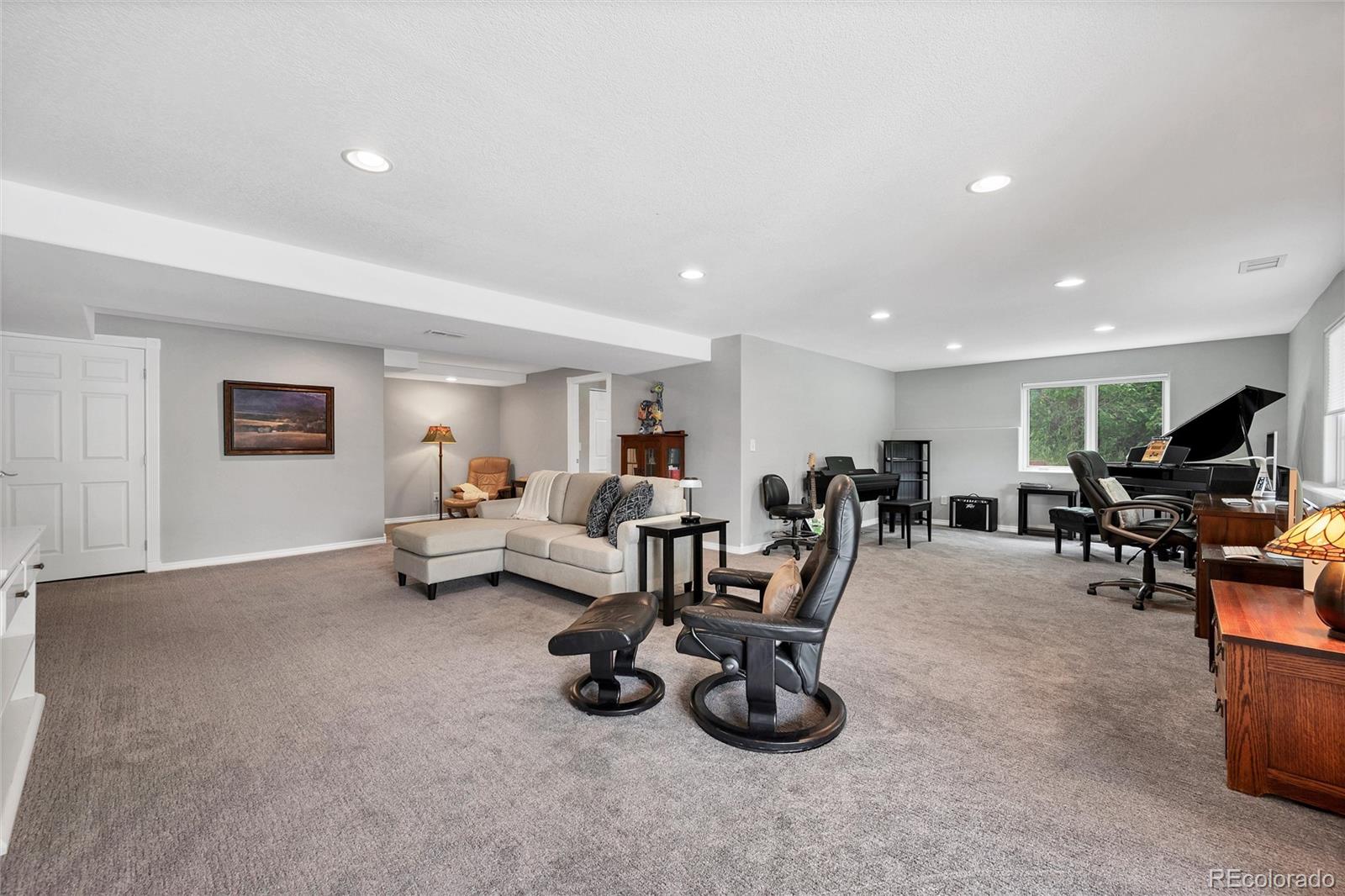 MLS Image #21 for 9053  clydesdale road,castle rock, Colorado