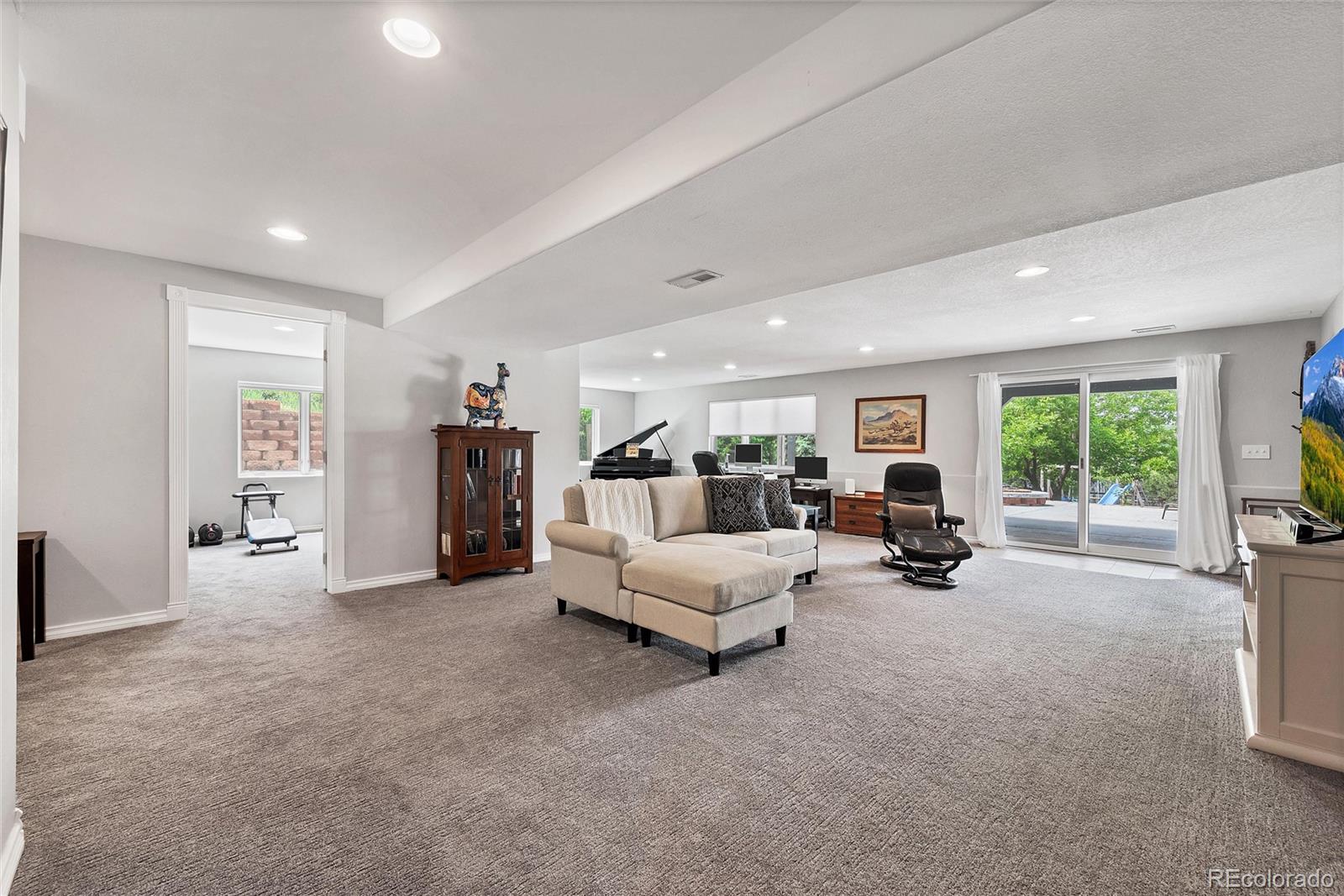 MLS Image #22 for 9053  clydesdale road,castle rock, Colorado