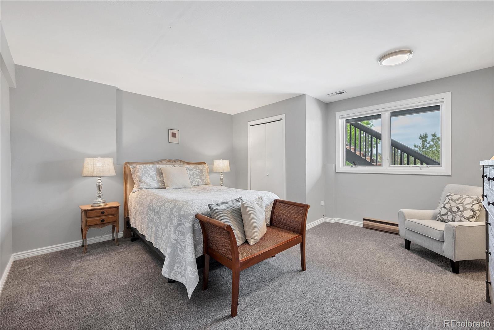 MLS Image #23 for 9053  clydesdale road,castle rock, Colorado