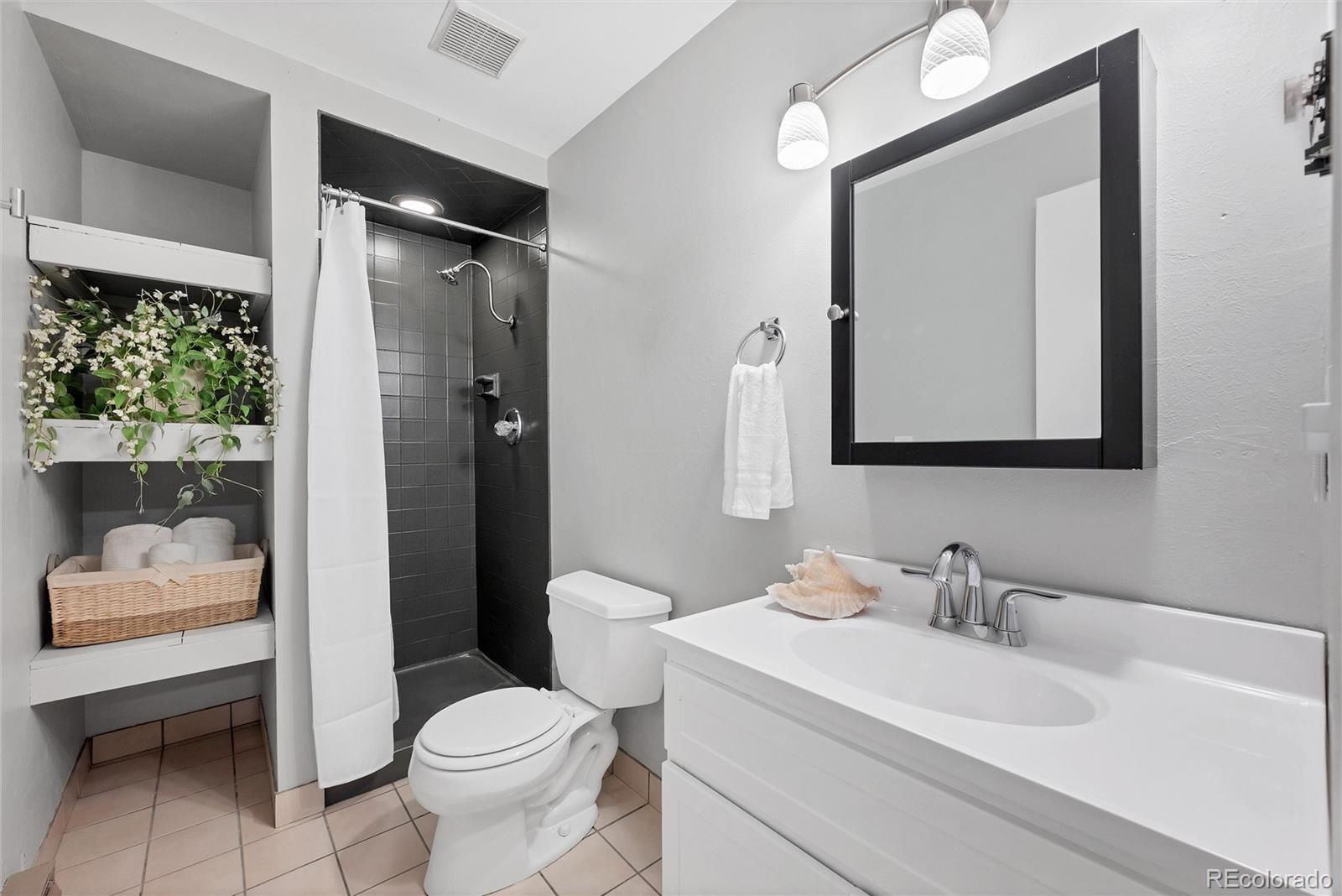 MLS Image #24 for 9053  clydesdale road,castle rock, Colorado