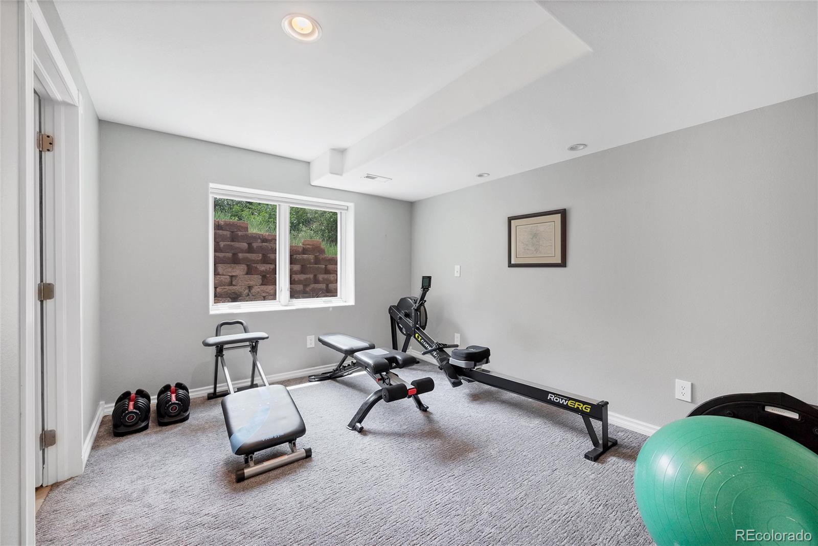 MLS Image #25 for 9053  clydesdale road,castle rock, Colorado